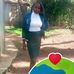 Diana Gilbert - Facebook