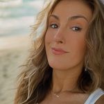 Diana Gilbert | #styleblogger - @coffeeonthehighline - Instagram