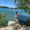 Diana Gilbert - @momma2aherd - TikTok