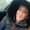 Diana Gilbert - @dianagilbert123 - TikTok
