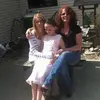 Diana Gilbert Temple - @dianagilberttempl15 - TikTok
