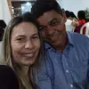 dianagilberto701 - @dianagilberto701 - TikTok