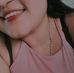 Dianna Gilbert - Facebook