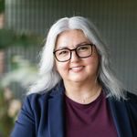 Dr. Diana Gilbert, LEP - @dianagilbertlep - Instagram