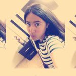 Diana Fernanda Barcenas Ginger - @delanci59 - Instagram