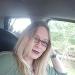 Diana Ginger - @dginger2012 - Instagram