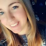 Diana Ginger - @diana.ginger.22 - Instagram