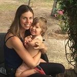 Diana Ginger - @diana_ginger - Instagram