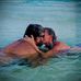 Dianna Conger - Facebook