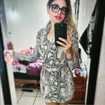 Ginger DIana - @gingerdiana - Instagram