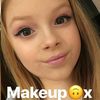 Diana - @diana_goodwin - TikTok