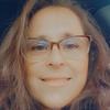 Diana - @dianagoodwin53 - TikTok