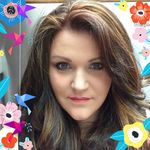 Diana Goodwin - @artfullywarren - Instagram