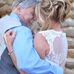 Diana Goodwin - Facebook