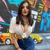 Diana GoodWin - @dianagoodwin29 - TikTok