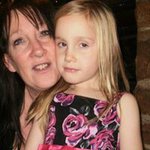 Diana Goodwin - @dianagoodwin123 - Instagram