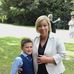 Diana Goodwin - Facebook