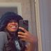 Diana Goodwin - Facebook