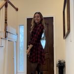 Diana Goodwin - @diana_is_funny - Instagram