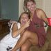 Diana Goodwin - Facebook