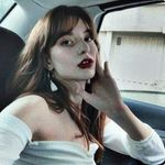Diana Goodwin - @diana_goodwin - Instagram