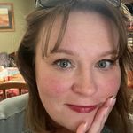 Diana Goodwin - @diana_goodwin_ - Instagram