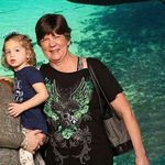 Diana Goodwin - @diana.goodwin.9275 - Instagram