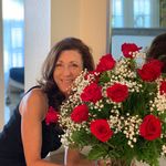 Diana Goodwin - @dianagoodwin52 - Instagram