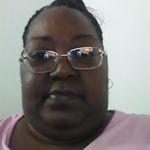 Diana Goodwin - @msdigood67 - Instagram