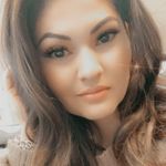 Diana Goodwin - @dianagoodwin_12 - Instagram