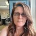 Diana Goodwin - Facebook