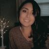 Diana Goodwin - @dgoodies19 - TikTok