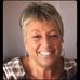 Diana Goodwin - Facebook