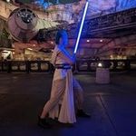 Diana Goodwin - @medievalmermaid - Instagram