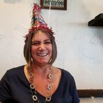 Diana Goodwin - @gopffarthgoodwin - Instagram