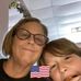 Diana Goodwin - Facebook