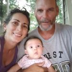 Diana Goodwin - @dianagoodwin148 - Instagram