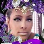 Diana Goodwin - @dianagoodwin781 - Instagram