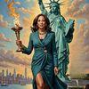 Diana Goodwin - @diana.goodwin4 - TikTok