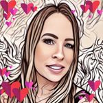 Diana Goodwin Hawkins - @dianahawkins8032 - Instagram