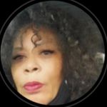 Diana Goodwin-Withrow - @goodwinwithrow_ - Instagram