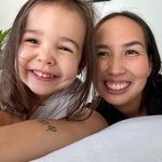 Diana Kiyoko Goodwin - @dianagoodwin91 - Instagram