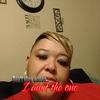 dianagoodwin963 - @dianagoodwin963 - TikTok