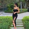 dianagoodwin - @dianagoodwin - TikTok