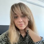 Диана Гордон - @diana_gordon_ - Instagram