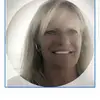 dgordon - @dianagordon8 - TikTok
