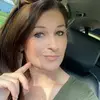 dgordon⚡️ - @gordon.diana - TikTok