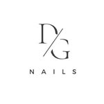 @diana.gordon_nails - Instagram
