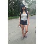 Diana Gordon - @diana_gordon_2695 - Instagram
