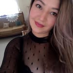 Diana Gordon - @dianyalexandra - Instagram